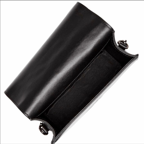 SOLD🚫ALICE + OLIVIA BIRD PARTY EMBROIDERED BAG - Picture 5 of 10